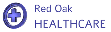 RED OAK HEALTHCARE LIMITED